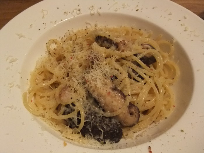 c0071545_9441264.jpg