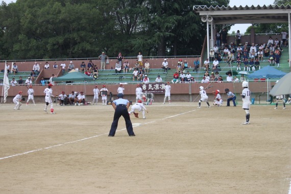 b0249247_2134663.jpg