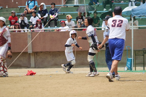 b0249247_2150385.jpg