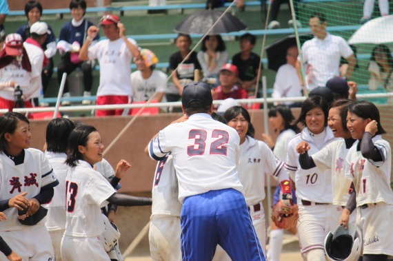 b0249247_21512861.jpg