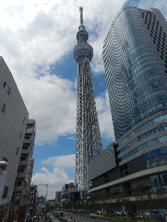 e0172950_22323632.jpg
