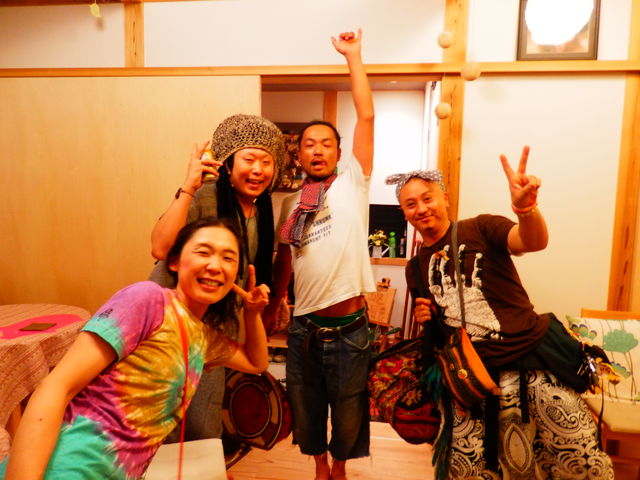 f0214351_10412837.jpg
