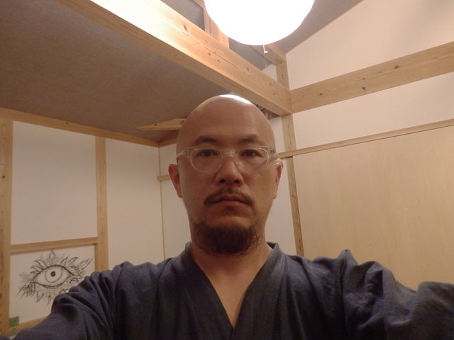 f0214351_10524344.jpg