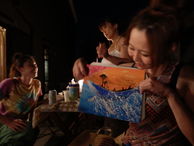 f0214351_1122315.jpg