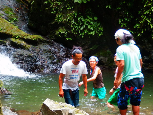 f0214351_11241819.jpg