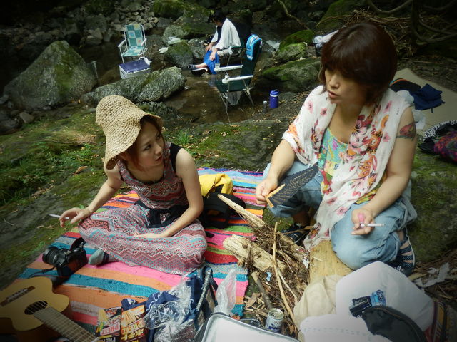 f0214351_11264730.jpg
