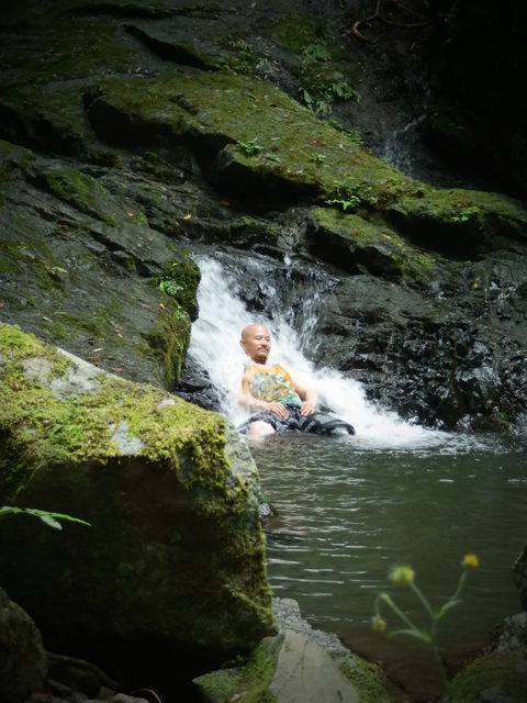 f0214351_11271684.jpg
