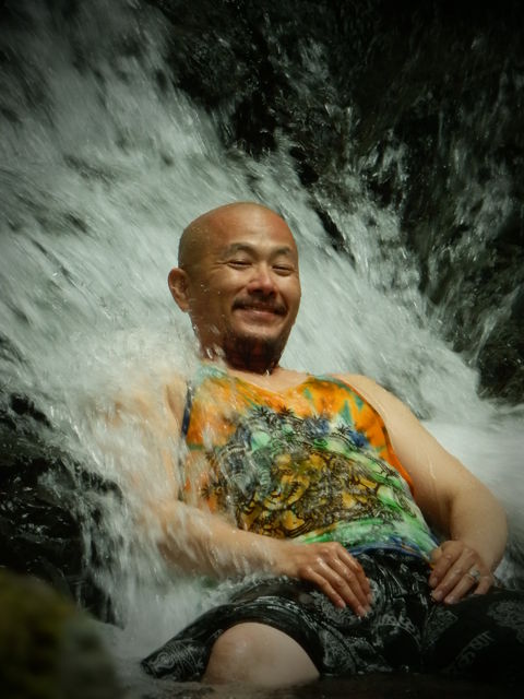 f0214351_11273294.jpg