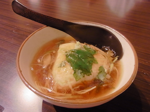 a0004752_2023449.jpg