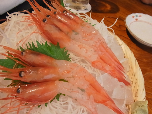 a0004752_20494174.jpg