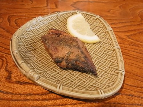 a0004752_20494941.jpg