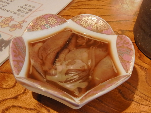 a0004752_2050856.jpg