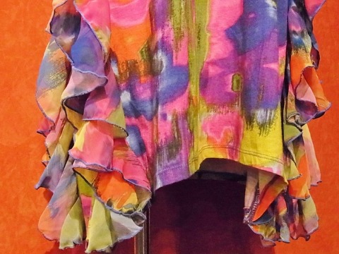 a0159652_12114653.jpg