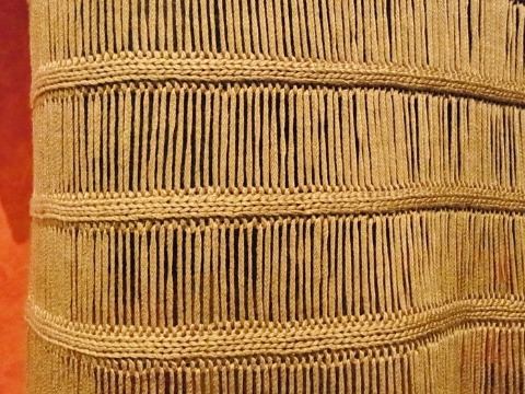 a0159652_12134249.jpg