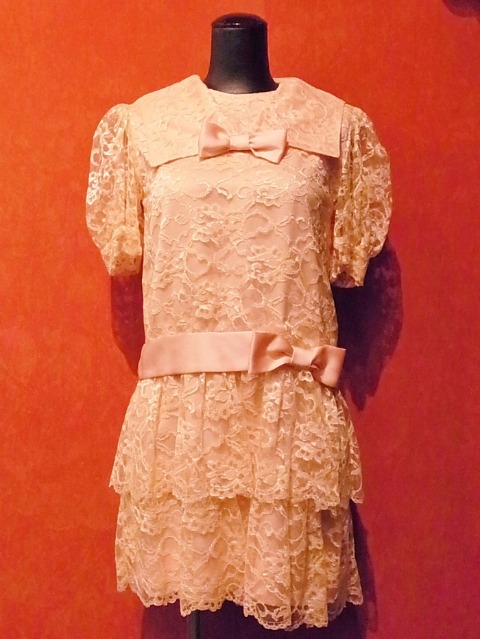 a0159652_12144963.jpg