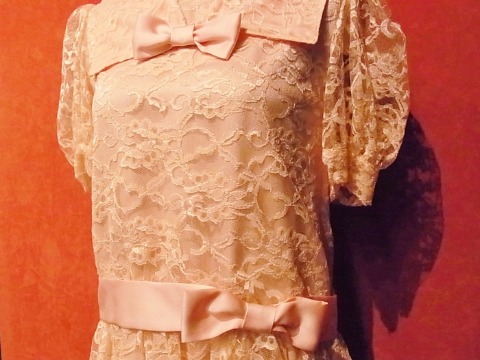 a0159652_12153258.jpg