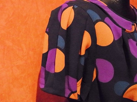 a0159652_12165157.jpg