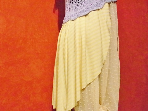 a0159652_12183747.jpg