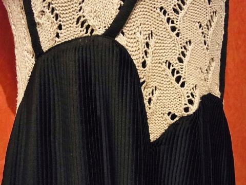 a0159652_1294169.jpg