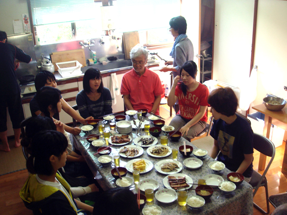 f0178153_2572135.jpg
