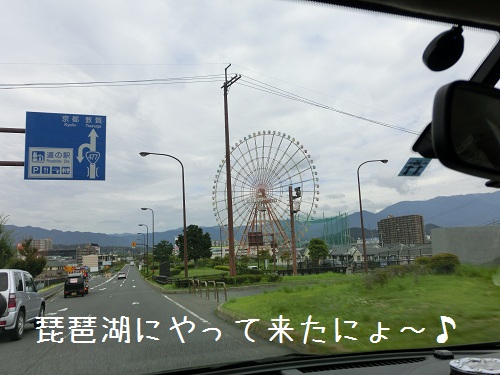 a0166954_253020.jpg