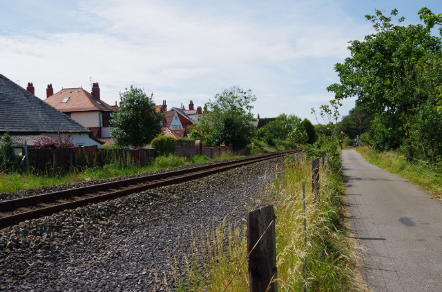 d0141457_22421289.jpg
