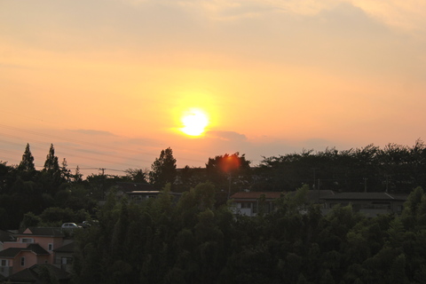 a0248459_21313366.jpg