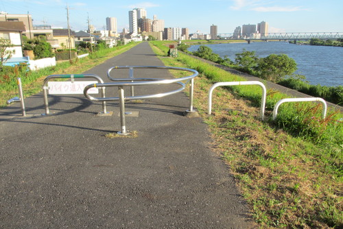 f0144362_21454974.jpg
