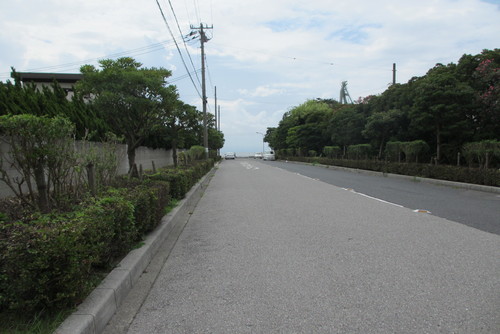 f0144362_2150374.jpg