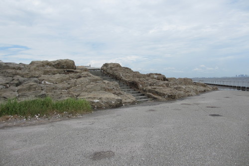 f0144362_21533267.jpg