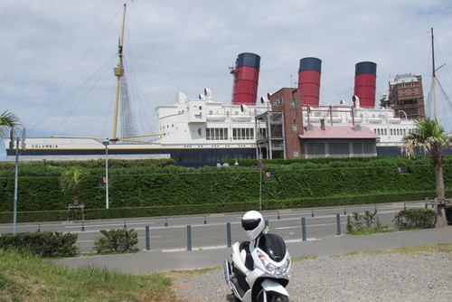 f0144362_21551488.jpg