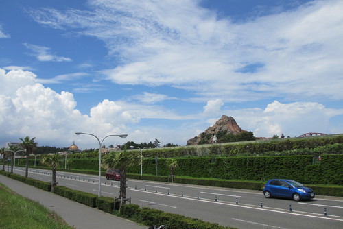 f0144362_21554311.jpg