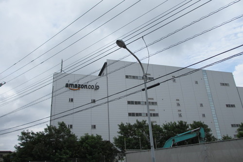f0144362_21563884.jpg
