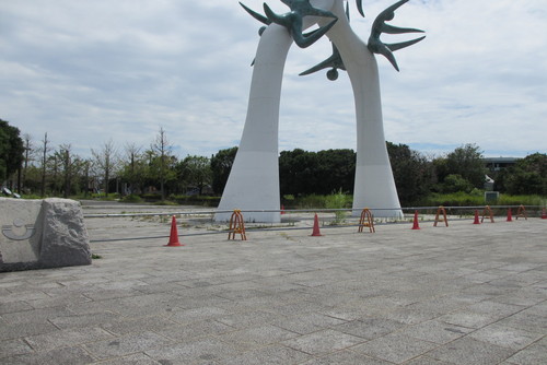 f0144362_2211889.jpg