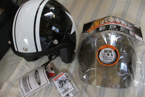 f0144362_2235341.jpg