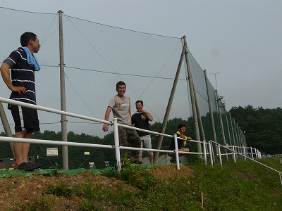 b0058563_18284591.jpg