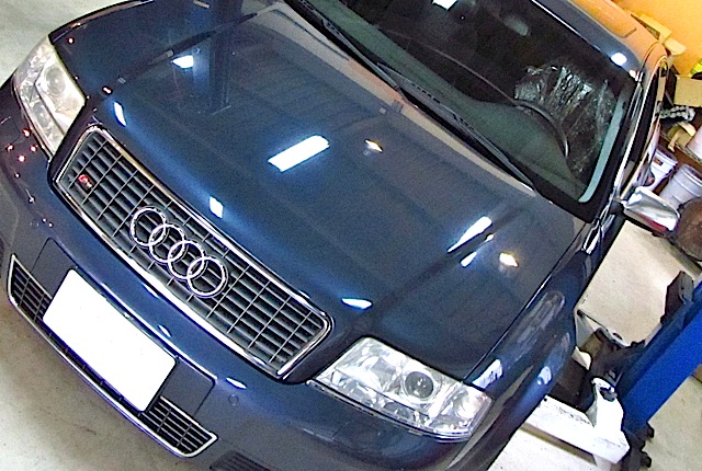 b0173563_1212728.jpg