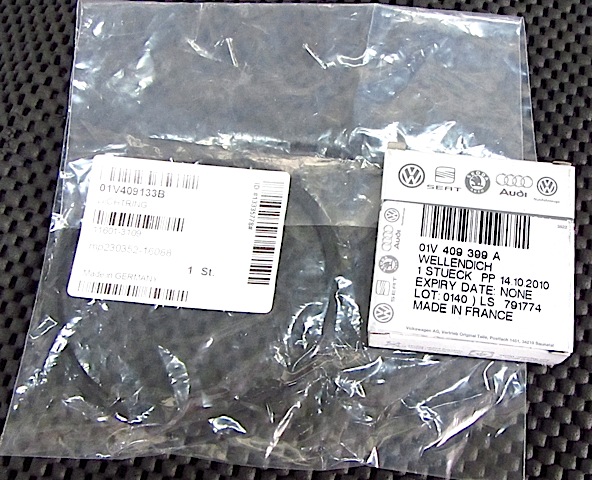 b0173563_1214792.jpg