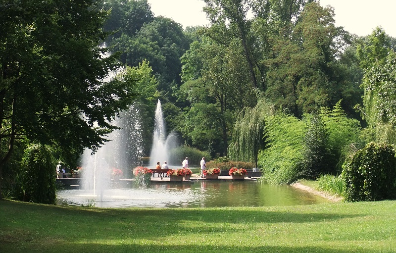 f0097363_212347.jpg