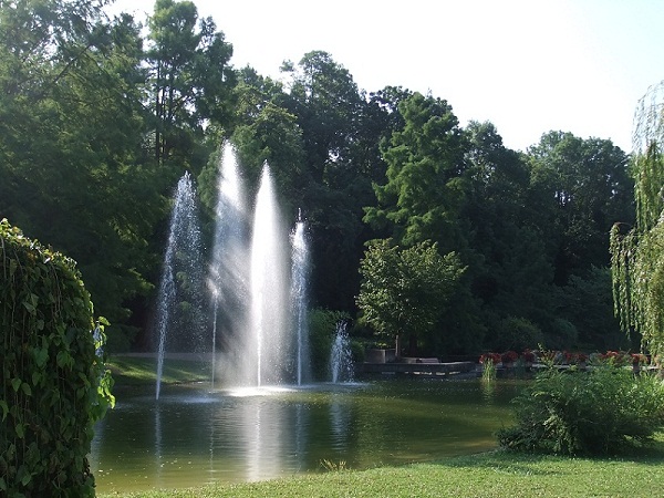 f0097363_274249.jpg