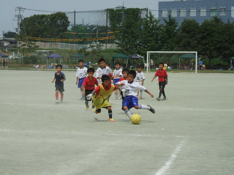 c0185364_11215675.jpg