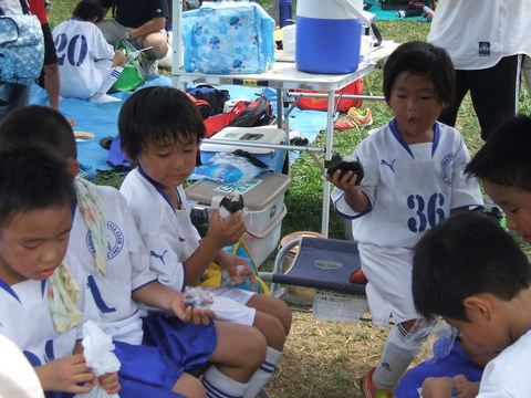 c0185364_11293758.jpg