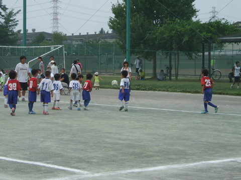 c0185364_11332556.jpg