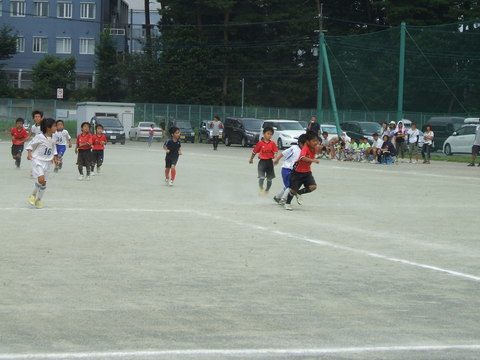 c0185364_1133548.jpg