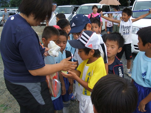 c0185364_11451838.jpg