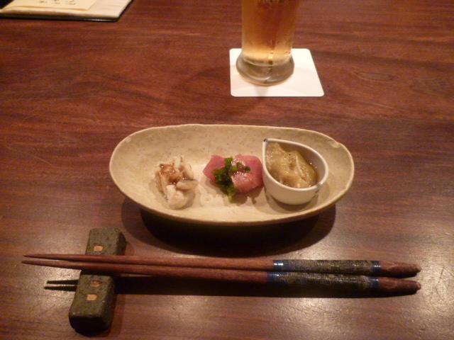 c0100865_6222135.jpg