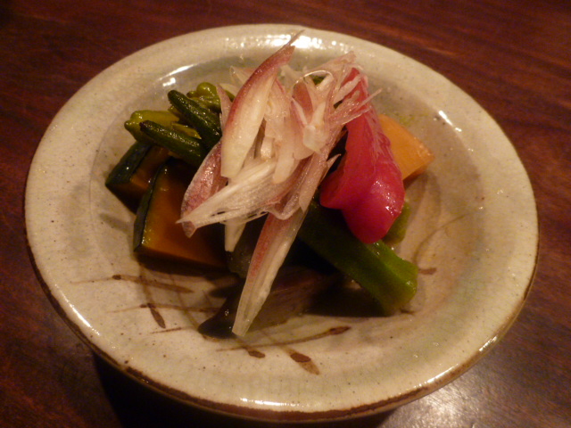 c0100865_6225878.jpg