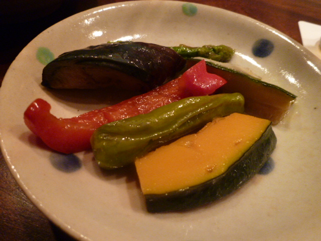 c0100865_6232195.jpg