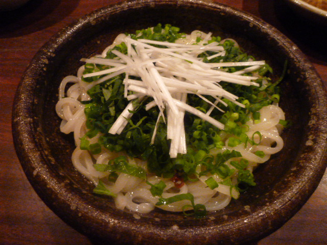 c0100865_6235044.jpg