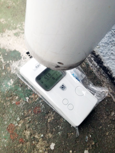 e0254765_22384346.jpg